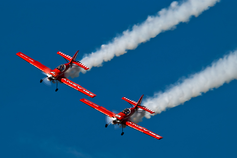 31_MPL_Grupa Zelazny na Zlin Z-50LS.jpg